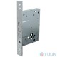 Mechanism Protect 257R CP 3-rig under cylinder chrome without counter bar