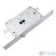 Механизм замка Securemme 2603DCR0328CXX
