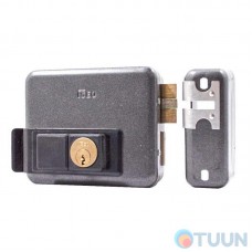 Electric lock Iseo 531010605DX