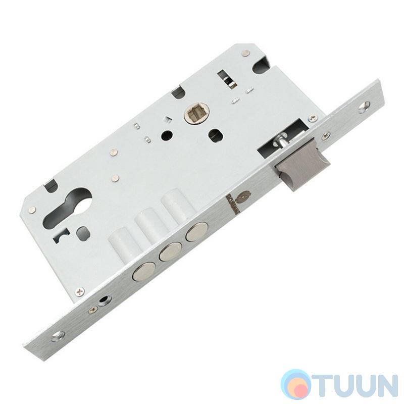 Механизм под цилиндр Securemme 2071UAI60XX