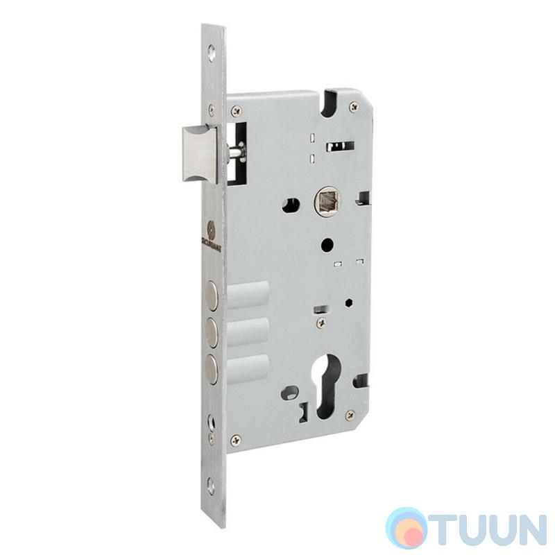 Механизм под цилиндр Securemme 2071UAI60XX