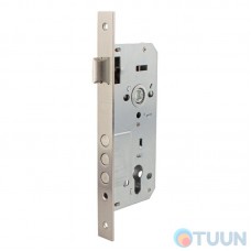Comit Art.CТ8545 Cylinder lock 3-bolt with latch
