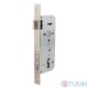 Comit Art.CТ8545 Cylinder lock 3-bolt with latch