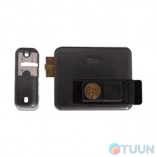 Electric lock Iseo 531020605SX