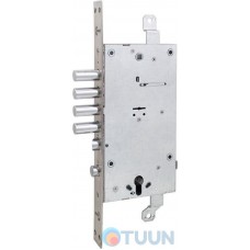 Comit CM - 21356 lock (dual system)