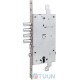 Comit CM - 21356 lock (dual system)