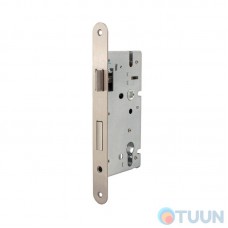 Comit Art.CТ7255 Cylinder lock with latch