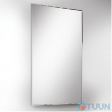 Colombo B2004 Luna Rectangular Mirror