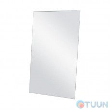M-36 Mirror