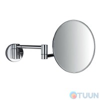 Colombo B9759 Round hanging mirror