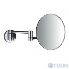Colombo B9759 Round hanging mirror
