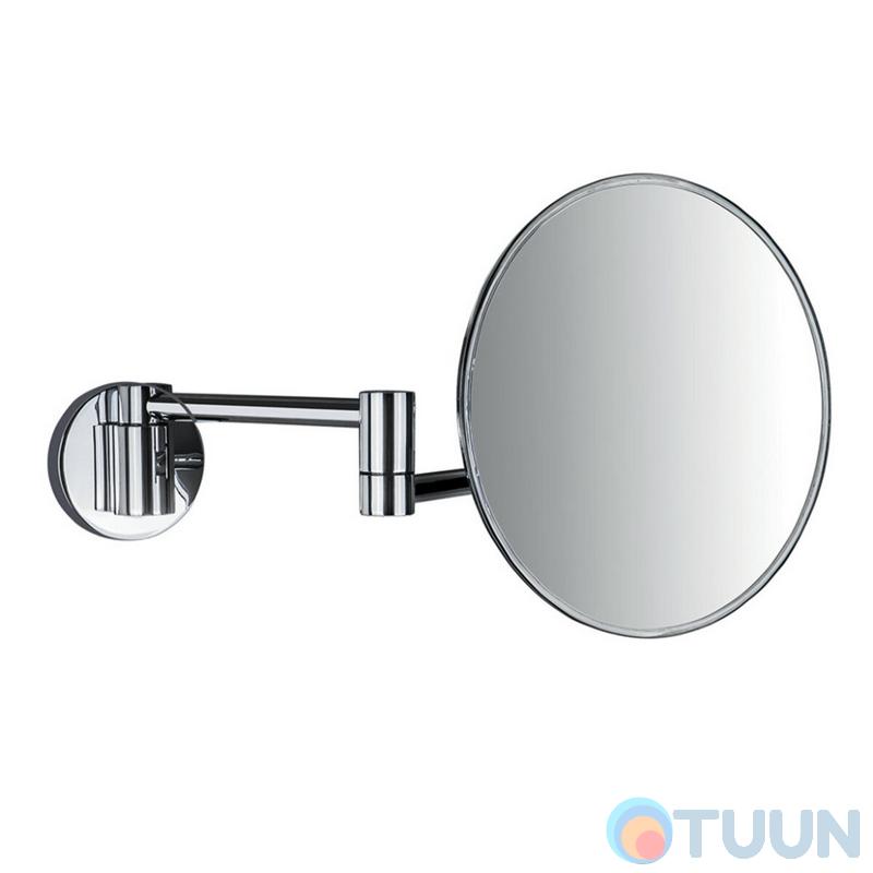 Colombo B9759 Round hanging mirror