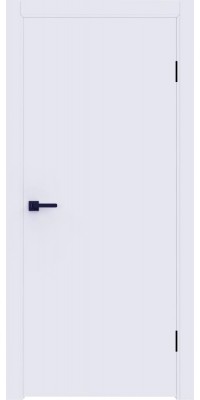 KFD - Simpli Loft-01 white supermatt