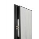 ABWEHR Stella entrance door City configuration (515)