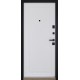 ABWEHR entrance door Rain, Megapolis MG3 configuration (516)