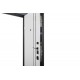 ABWEHR Lorena entrance door, City configuration (550)