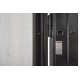 ABWEHR Stella entrance door City configuration (515)