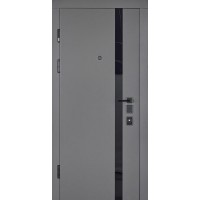 Входная дверь ABWEHR Stella комплектация City (515) Входная дверь ABWEHR Stella комплектация City (515)