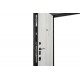 ABWEHR Stella entrance door City configuration (515)