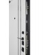 ABWEHR Lorena entrance door, City configuration (550)