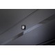 ABWEHR entrance door Rain, Megapolis MG3 configuration (516)