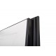 ABWEHR entrance door Rain, Megapolis MG3 configuration (516)