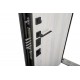 ABWEHR Stella entrance door City configuration (515)