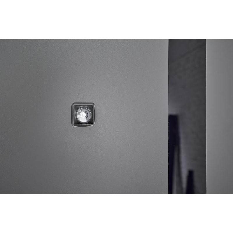 ABWEHR Stella entrance door City configuration (515)