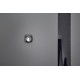 ABWEHR Stella entrance door City configuration (515)