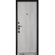 ABWEHR Stella entrance door City configuration (515)