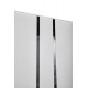 ABWEHR Lorena entrance door, City configuration (550)