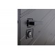 ABWEHR entrance door Rain, Megapolis MG3 configuration (516)