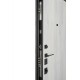 ABWEHR Stella entrance door City configuration (515)