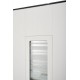 ABWEHR Matrix entrance door Defender configuration (555)