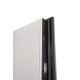 ABWEHR three-circuit entrance door Moderna model Grand configuration (493)