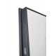 ABWEHR Matrix entrance door Defender configuration (555)