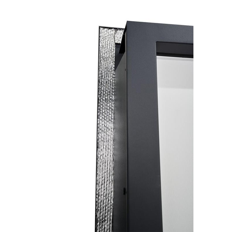 ABWEHR Matrix entrance door Defender configuration (555)