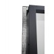 ABWEHR Matrix entrance door Defender configuration (555)