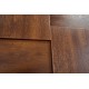 ABWEHR entrance door with thermal break, Supreme model, Termix configuration (LP12)
