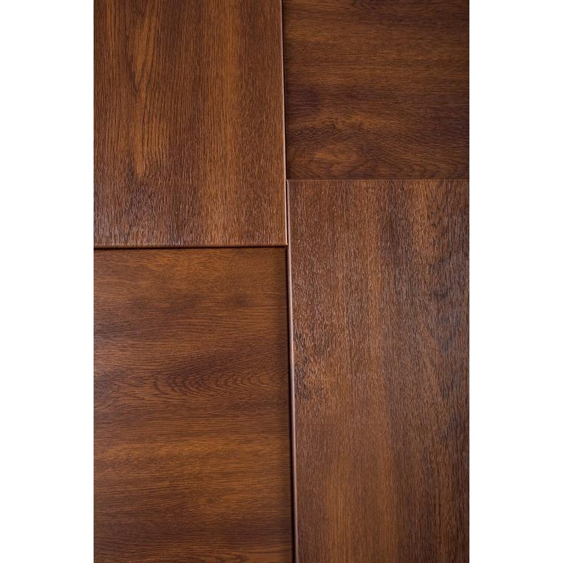 ABWEHR entrance door with thermal break, Supreme model, Termix configuration (LP12)