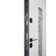 ABWEHR Matrix entrance door Defender configuration (555)