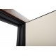 ABWEHR entrance door with thermal break, Supreme model, Termix configuration (LP12)