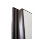 ABWEHR three-circuit entrance door Ramina model Grand configuration (509)