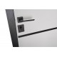 ABWEHR Limana entrance door, Megapolis Kale configuration (443)