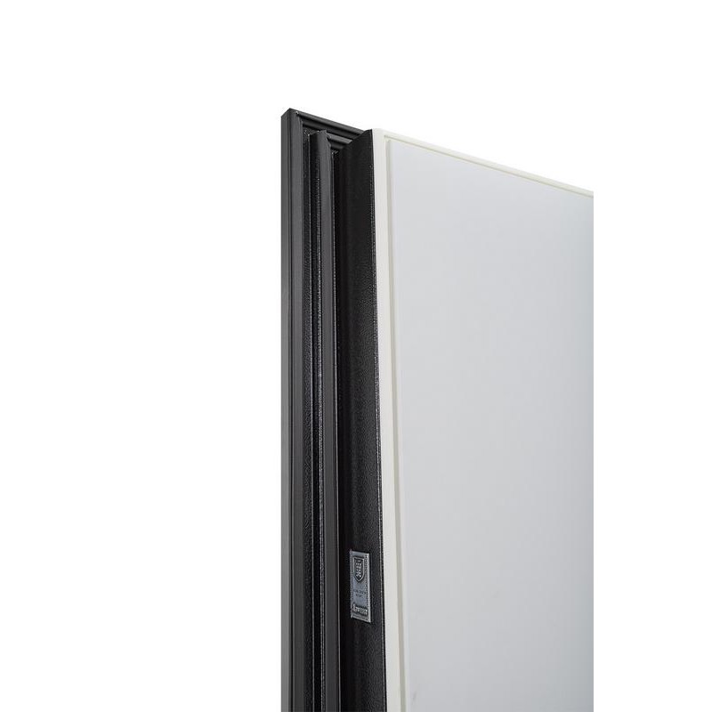 ABWEHR Limana entrance door, Megapolis Kale configuration (443)
