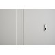 ABWEHR three-circuit entrance door Ramina model Grand configuration (509)