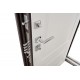 ABWEHR three-circuit entrance door Ramina model Grand configuration (509)