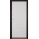 ABWEHR three-circuit entrance door Ramina model Grand configuration (509)