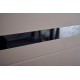 ABWEHR Harmonia entrance door City configuration (546)