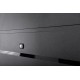 ABWEHR Harmonia entrance door, Megapolis Kale configuration (546)